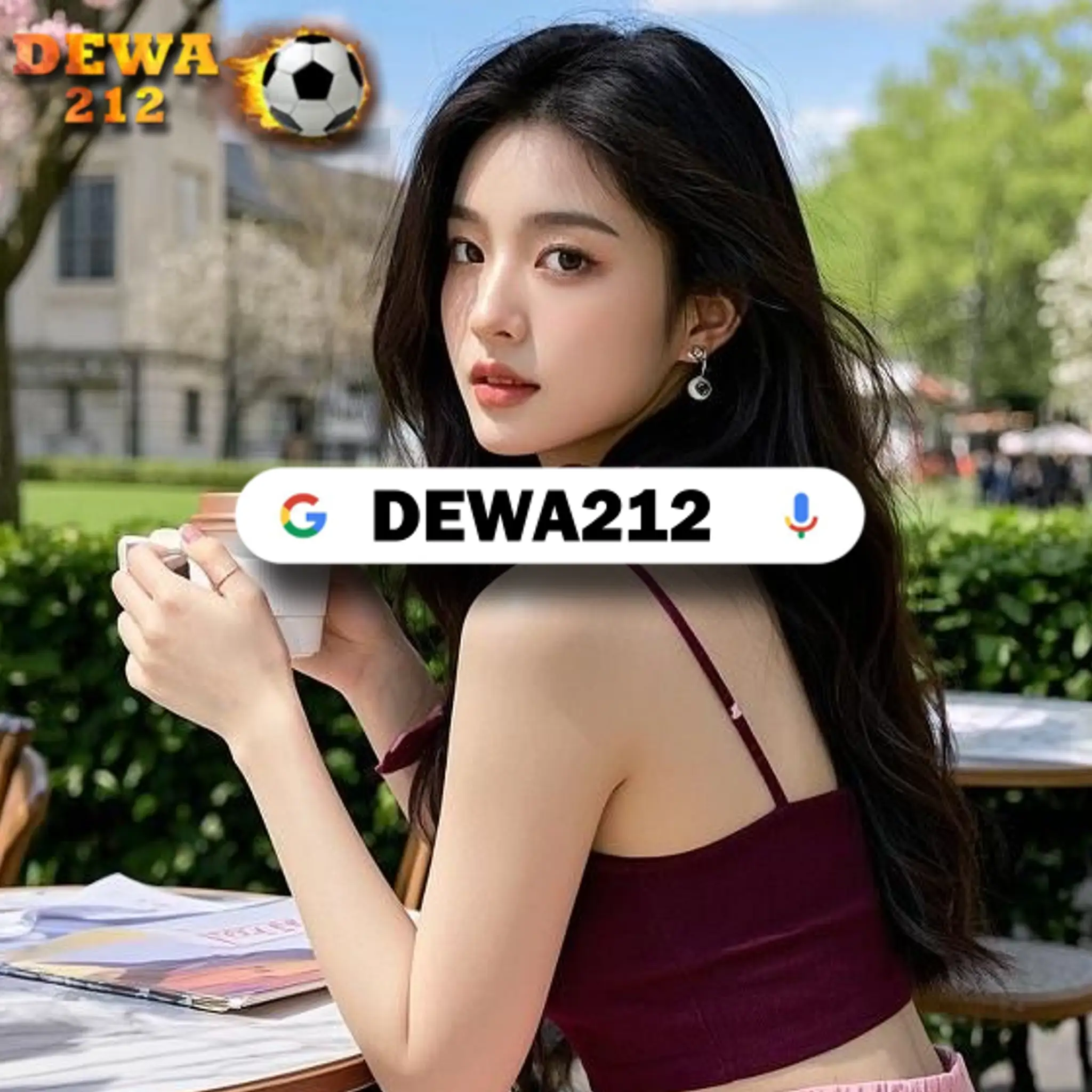 DEWA212 DEPO 50 BONUS 30 MEMBER BARU AUTO BANJIR SCATTER